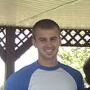 Jason Halfhill Photo 3
