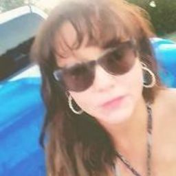 Lori Maxwell Photo 34