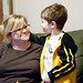 Colleen Spencer Photo 18