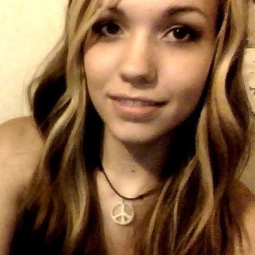 Rebecca Corley Photo 25