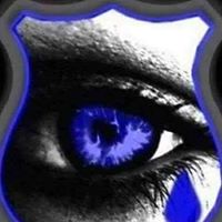 Julie Herrington Photo 18