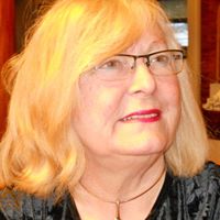 Marilyn Downing Photo 19