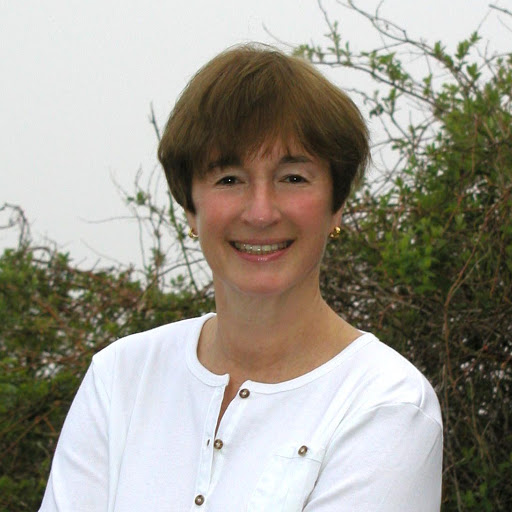 Shirley Singer Photo 17
