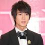 Chun Wu Photo 17