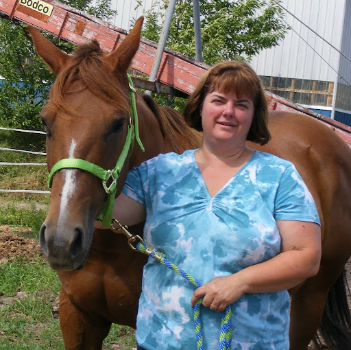 Sandra Hodge Photo 42