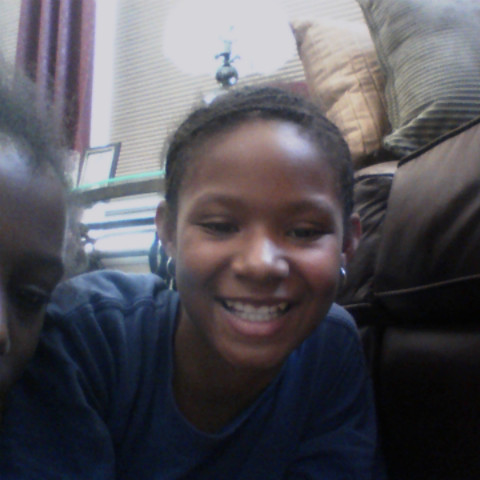 Anastasia Lee Photo 16