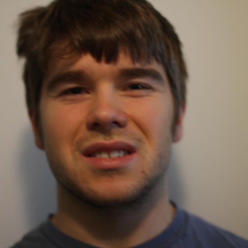 Tyler Cassidy Photo 36