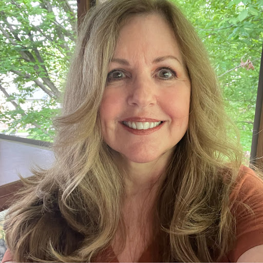 Gayle Harris Photo 29