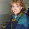 Donna Thomas Photo 6
