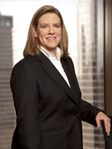 Anna Dempsey Photo 5