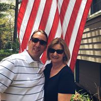 Catherine Schwarz Photo 12