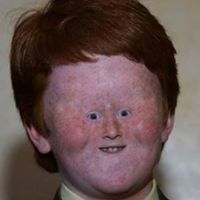 Brian Simon Photo 26