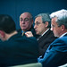 Frank Francois Photo 11