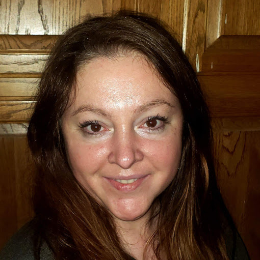 Elizabeth Murray Photo 41 Elizabeth Murray Photo 41