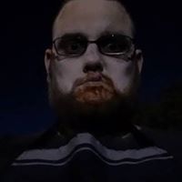 Peter Robinson Photo 43 Peter Robinson Photo 43