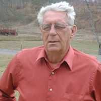 Bobby Farris Photo 33