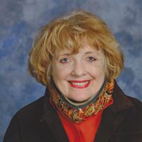 Susan Davidson Photo 48