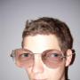 Daniel Lane Photo 37