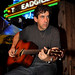 David Threadgill Photo 26