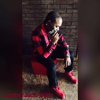 Ricky Rodgers Photo 10