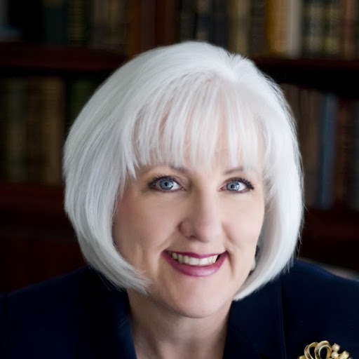 Connie Dixon Photo 41