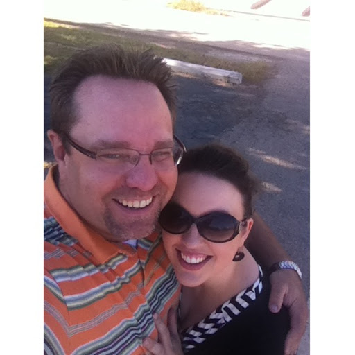 Lisa Nugent Photo 40