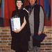 Christopher Allan Photo 16