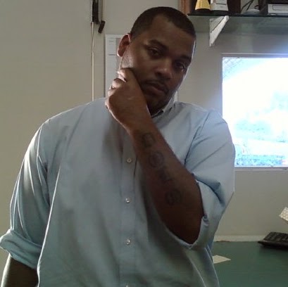 Gerald Welch Photo 32