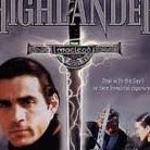 George Doherty Photo 22