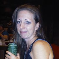 Tina Conner Photo 19