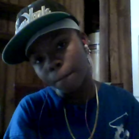 Essie Matthews Photo 11