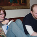 Heather Reynolds Photo 36