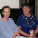 Sandra Copeland Photo 20