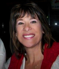 Cathy Gilbert Photo 32