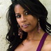 Tia Ross Photo 25