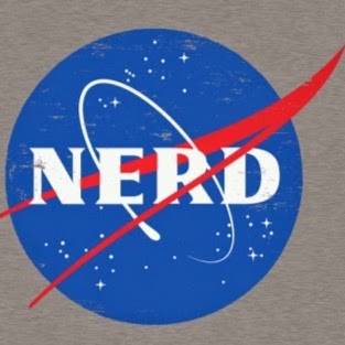 Martin Berger Photo 21 Martin Berger Photo 21