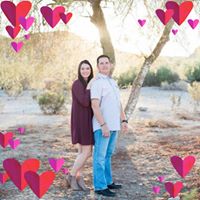 Angie Reese Photo 18