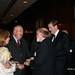 John Rowe Photo 57