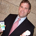 John Baird Photo 33