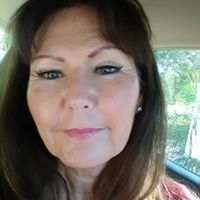 Connie Griggs Photo 16