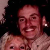 Jane Delvalle Photo 10