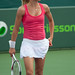 Maria Keys Photo 26