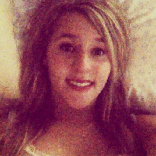 Sarah Aguiar Photo 22