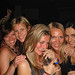 Laura Litz Photo 6
