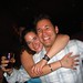Jill Weeks Photo 31