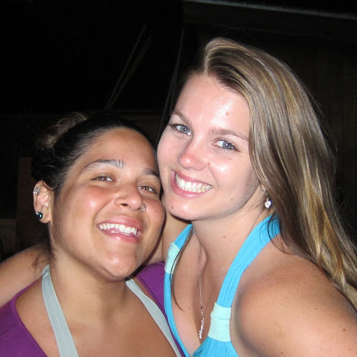 Kelly Olson Photo 18