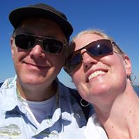 Dawn Metzger Photo 10