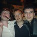 Adam Owen Photo 46