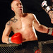 Paul Jenkins Photo 18
