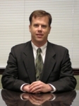 Kevin Starkey Photo 1